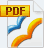 ʪֽ칤շ.pdf